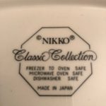 Nikko Classic Collection Covered Casserole - Image 2