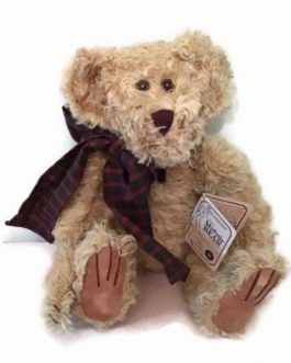 Boyds Uncle Gus bear