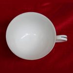 Royal Cameo Alexis Cup - Image 2