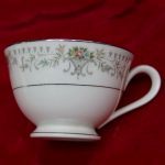 Royal Cameo Alexis Cup - Image 3