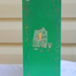 Muffy VanderBear Couture Cookie Baking One Cute Cookie Holiday Edition Finale - Image 2