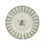 Pfaltzgraff Naturewood salad plate