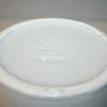 Pfaltzgraff Yorktowne Pitcher #A16Y - Image 3
