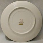 Arnart Imports Japanese Serving Platter - Image 2