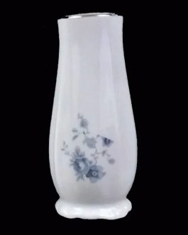 Johann Haviland Garland pepper shaker