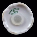 Johann Haviland Garland Pepper Shaker - Image 3