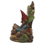 Tom Clark Gnome “Able” - Image 2
