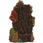 Tom Clark Gnome “Able” - Image 3