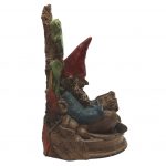 Tom Clark Gnome “Able” - Image 4