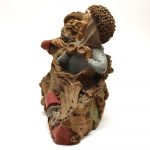 Tom Clark Gnome “Bill and Coo” - Image 2