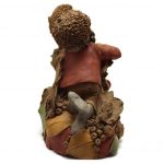 Tom Clark Gnome “Bill and Coo” - Image 4