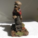 Tom Clark Gnome “Chief” - Image 2