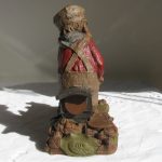 Tom Clark Gnome “Chief” - Image 4