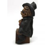 Tom Clark Gnome “Alphabet-Z" - Image 2