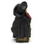 Tom Clark Gnome “Alphabet-Z" - Image 3