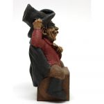 Tom Clark Gnome “Alphabet-Z" - Image 4