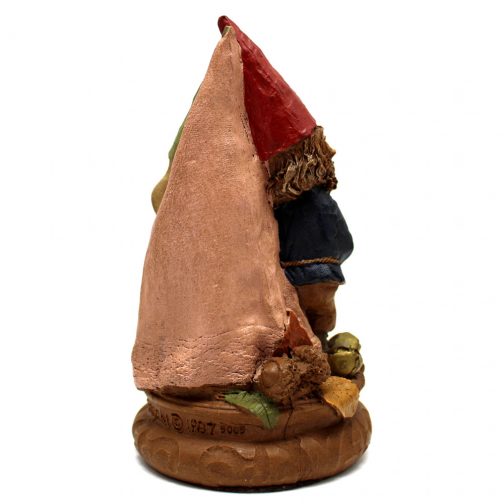 Tom Clark Gnome “Bride & Groom” - Image 3
