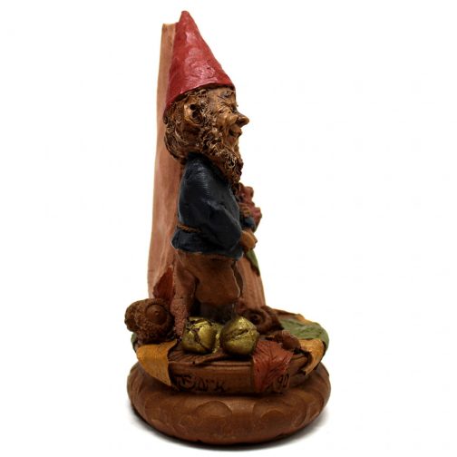 Tom Clark Gnome “Bride & Groom” - Image 4