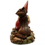 Tom Clark Gnome “Cairn Christmas 1994” - Image 2