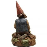 Tom Clark Gnome “Cairn Christmas 1994” - Image 4