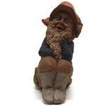 Tom Clark Gnome Corky