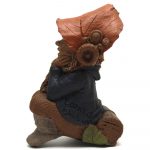 Tom Clark Gnome “Corky" Low Edition Number 3 - Image 2