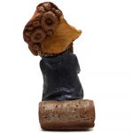 Tom Clark Gnome “Corky" Low Edition Number 3 - Image 3