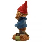 Tom Clark Gnome “Dad” - Image 2