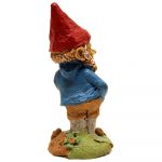 Tom Clark Gnome “Dad” - Image 3