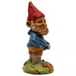 Tom Clark Gnome “Dad” - Image 4