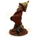 Tom Clark Gnome “Flash” - Image 2