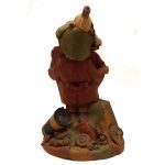 Tom Clark Gnome “Flash” - Image 3