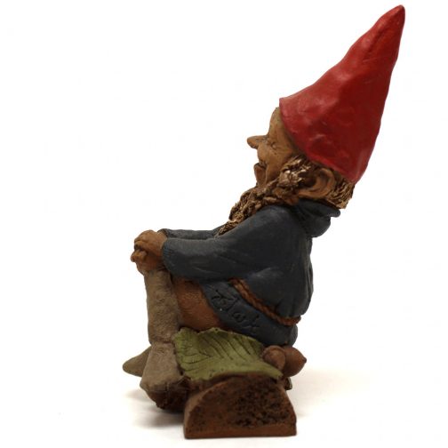 Tom Clark Gnome “Mr.” - Image 2