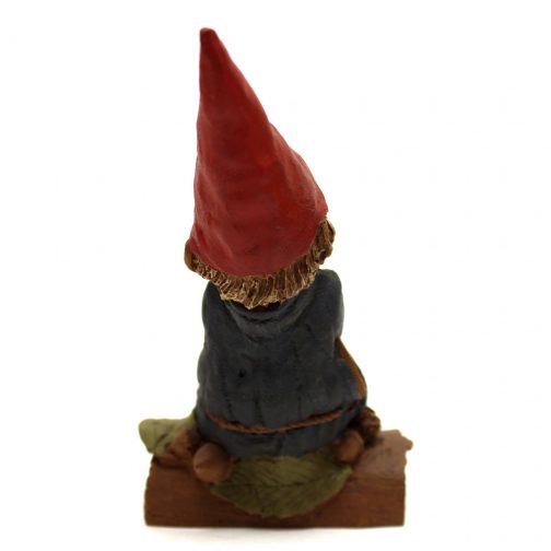 Tom Clark Gnome “Mr.” - Image 3