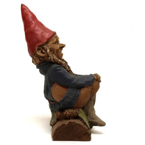 Tom Clark Gnome “Mr.” - Image 4