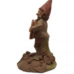 Tom Clark Gnome “Peanut” - Image 2