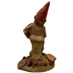 Tom Clark Gnome “Peanut” - Image 3