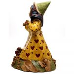 Tom Clark Gnome “Queenie” - Image 2