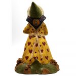 Tom Clark Gnome “Queenie” - Image 3
