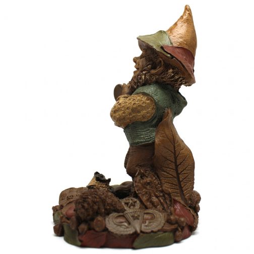 Tom Clark Gnome “Tarheel" - Image 2
