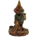 Tom Clark Gnome “Tarheel" - Image 3