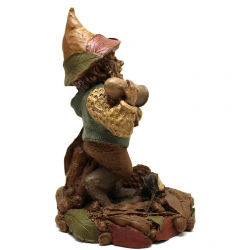 Tom Clark Gnome “Tarheel" - Image 4