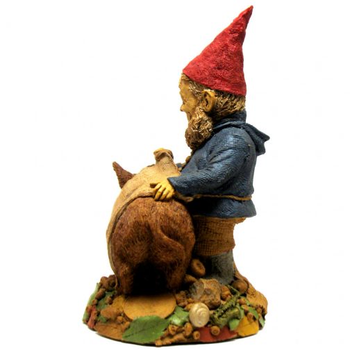 Tom Clark Gnome “Arkansas” - Image 2