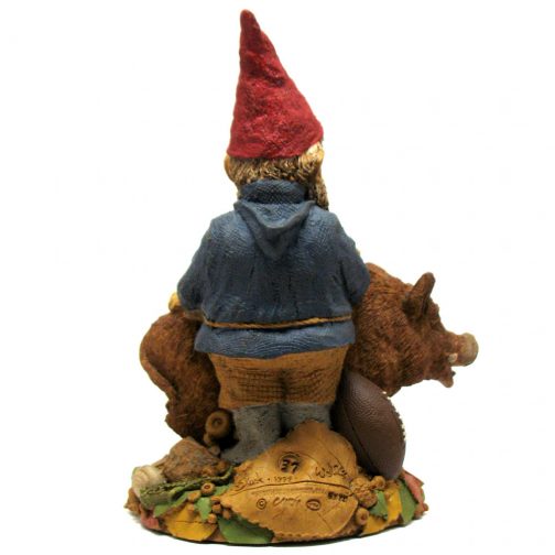 Tom Clark Gnome “Arkansas” - Image 3