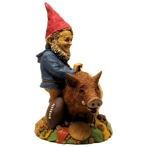 Tom Clark Gnome “Arkansas” - Image 4