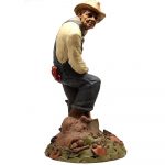 Tom Clark Gnome “Enoch” - Image 2