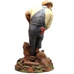 Tom Clark Gnome “Enoch” - Image 3