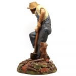 Tom Clark Gnome “Enoch” - Image 4