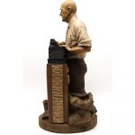 Tom Clark Gnome “Mr. Jim” - Image 2