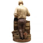 Tom Clark Gnome “Mr. Jim” - Image 3